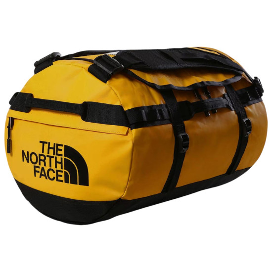 The North Face Τσάντα ταξιδίου Base Camp Duffel - S
